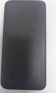 Б/в Повербанк Xiaomi redmi power bank 10000mah / vxn4286, pb100lzm, vxn4266 01-200977631
