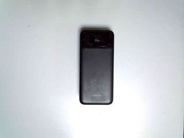 Б/в Повербанк Proove illuminator 2 30000mah 22,5w 01-200978833