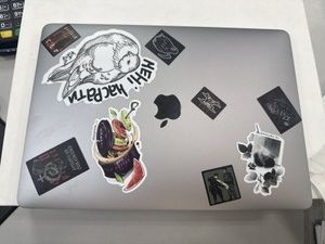 Б/в Ноутбук Apple macbook pro 2019 a2159 13,3" core i5 1,4ghz/ram 8gb/ssd 128gb/intel iris plus graphics 645 01-200978906