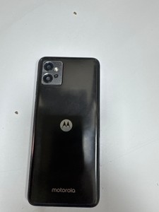 Б/в Мобільний телефон Motorola moto g32 8/256gb xt2235-2 01-200902731