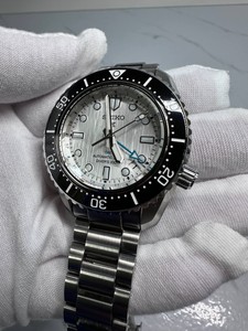 Б/у Часы Seiko spb439j1 01-200979486