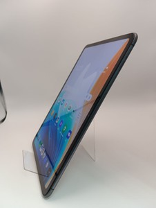 Б/в Планшет Oppo pad neo 8/128gb lte 01-200936137