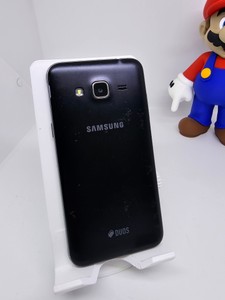 Б/в Мобільний телефон Samsung galaxy j3 2016 j320h 01-200979969