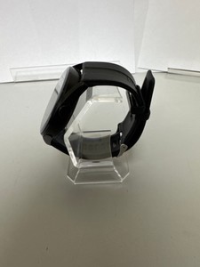 Б/в Смарт-годинник Smartwatch gt wh8 01-200956673