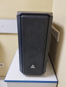 Пк intel core i5-12400f/ram 16 gb/hdd 1000 gb/ssd 250 gb+відсутній/nvidia rtx 4060 (geforce) 8gb gddr6