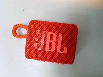 Б/у Акустика Jbl go 3 01-200984829