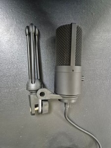 Б/в Мікрофон Fifine k669 01-200984840