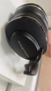 Б/в Навушники Bowers & Wilkins px7 s2 forest 01-200986347