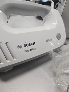 Б/в Міксер Bosch mfq36400 01-200989019