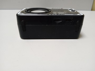 Б/у Акустика V1 mech small 01-200986565