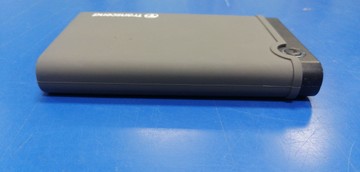 Б/в Зовнішній накопичувач Transcend ts0gsj25ck3 hdd st2000lm015-2e8174 2tb 01-200988872