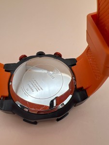 Б/в Годинник Guess gw0264g2 01-200924310