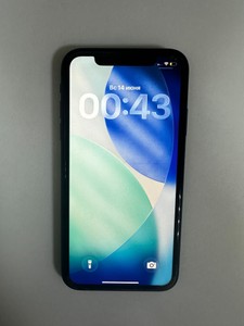 Б/в Мобільний телефон Apple iphone 11 128gb 01-200986615
