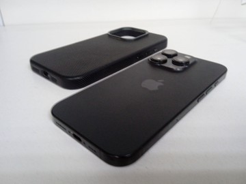 Б/в Мобільний телефон Apple iphone 16 pro 128gb 01-200988891