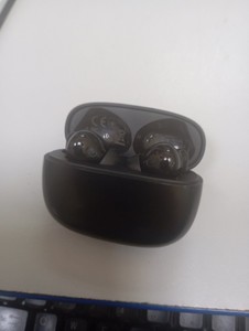 Б/в Навушники Proove intro pro 01-200989676
