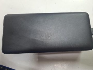 Б/у Повербанк Baseus 30000mah ppbd30 20w 01-200989251