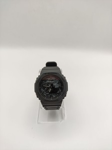 Б/в Годинник Casio ga-2100 01-200990109
