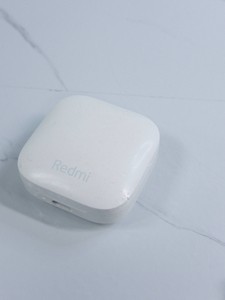 Б/в Навушники Xiaomi redmi buds 6 active 01-200974477