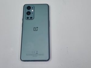 Б/в Мобільний телефон Oneplus 9 pro 12/256gb 01-200991661
