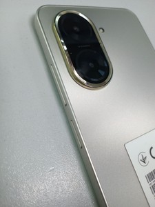 Б/в Мобільний телефон Xiaomi redmi a5 4/128gb 01-200991560