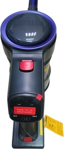 Б/в Пилосос Vacuum Cleaner a19 01-200924438
