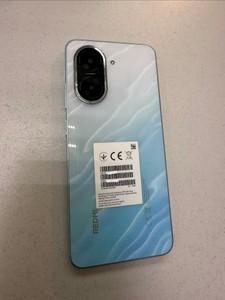 Б/в Мобільний телефон Xiaomi redmi a5 3/64gb 01-200991498