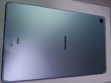 Б/в Планшет Samsung galaxy tab s6 lite sm-p619 2022 4/64gb lte 01-200991819