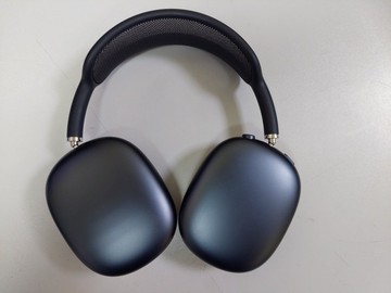 Б/в Навушники Apple airpods max usb-c 01-200992362