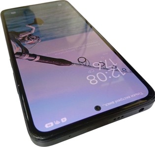Б/у Мобільний телефон Xiaomi redmi note 14 6/128gb 01-200990036