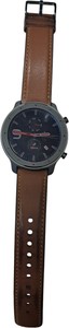 Б/в Смарт-годинник Amazfit gtr 47mm 01-200933965