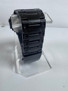Б/у Часы Casio gmw-b5000 01-200993188