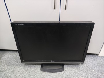 Iiyama prolite e2407hds