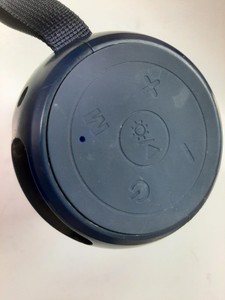 Б/в Акустика Grand-X bts-5db 01-200995341