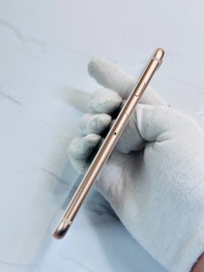 Б/у Мобильный телефон Apple iphone 8 64gb 01-200994916
