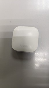 Б/в Навушники Xiaomi redmi buds 6 01-200995182