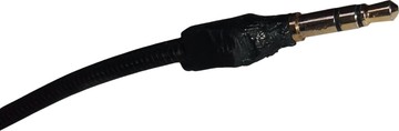 Б/в Навушники Kingston hyperx cloud ii wireless 01-200891478