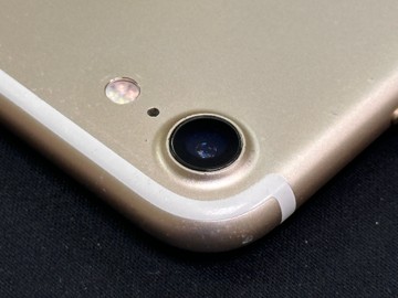 Б/в Мобільний телефон Apple iphone 7 32gb 01-200993326