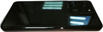 Б/в Мобільний телефон Xiaomi 13t 8/256gb 01-200993063