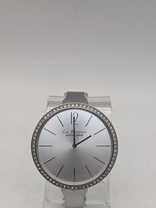 Б/в Годинник Jacques Lemans lp-116a 01-19062113