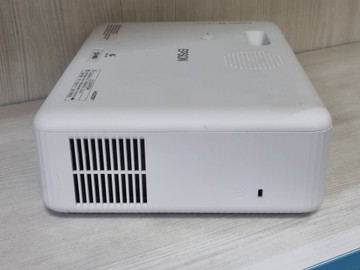 Б/в Проектор Epson co-w01 01-200996843