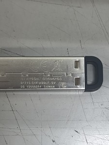 Б/в Флешка Kingston 64gb 01-200997200