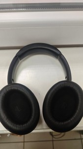 Б/в Навушники Jbl tour one m2 01-200997383