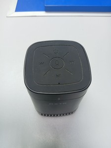 Б/в Акустика Rztk bts 5612 01-200997552
