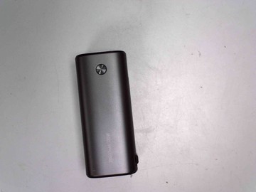 Б/в Повербанк Videx vpb-350 130w pd100w +display 20000mah 01-200997981