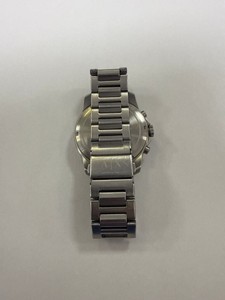 Б/в Годинник Armani Exchange ax1720 01-200997837