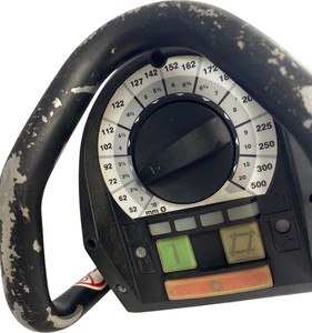 Б/в Установка алмазного буріння Hilti dd 350 ca 01-200576606