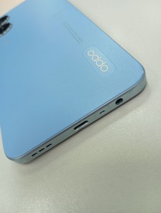 Б/у Мобільний телефон Oppo a17 4/64gb 01-200998984