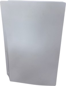 Б/в Ігрова приставка Sony playstation 5 825gb 01-200927398