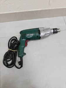 Б/в Дриль ударний Dwt sbm-1050 vs 01-200995042