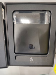 Б/у Повербанк Baseus 20000 18-000095887